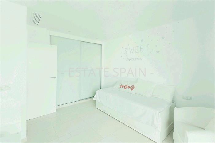 Апартаменты в Палм-Мар 90 м2 №ART1862047B3  - Продажа - 6 preview