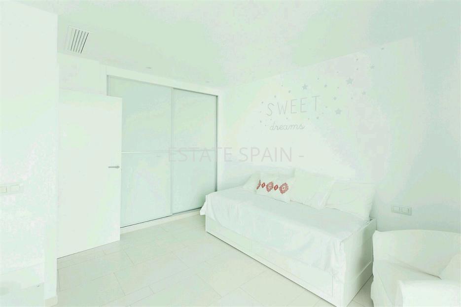 Апартаменты в Палм-Мар 90 м2 №ART1862047B3  - Продажа - 6 large