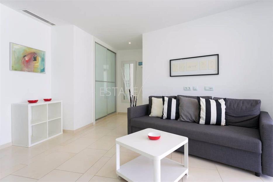 Апартаменты в Палм-Мар 90 м2 №ART1862047B3  - Продажа - 14 large