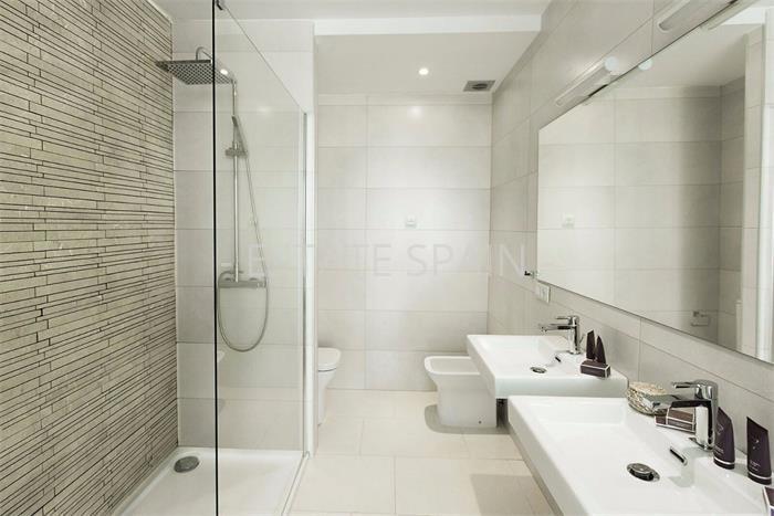 Апартаменты в Палм-Мар 90 м2 №ART1862047B3  - Продажа - 7 preview