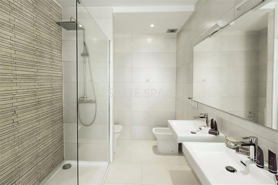 Апартаменты в Палм-Мар 90 м2 №ART1862047B3  - Продажа - 7 large