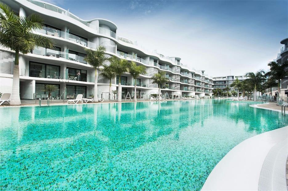 Апартаменты в Палм-Мар 90 м2 №ART1862047B3  - Продажа - 2 large