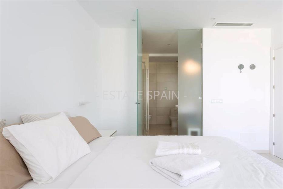 Апартаменты в Палм-Мар 90 м2 №ART1862047B3  - Продажа - 22 large