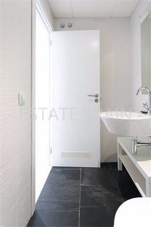 Апартаменты в Палм-Мар 90 м2 №ART1862047B3  - Продажа - 18 preview