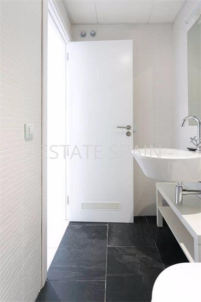 Апартаменты в Палм-Мар 90 м2 №ART1862047B3  - Продажа - 18 large