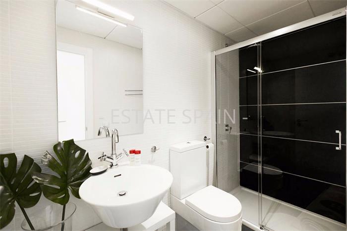 Апартаменты в Палм-Мар 90 м2 №ART1862047B3  - Продажа - 4 preview