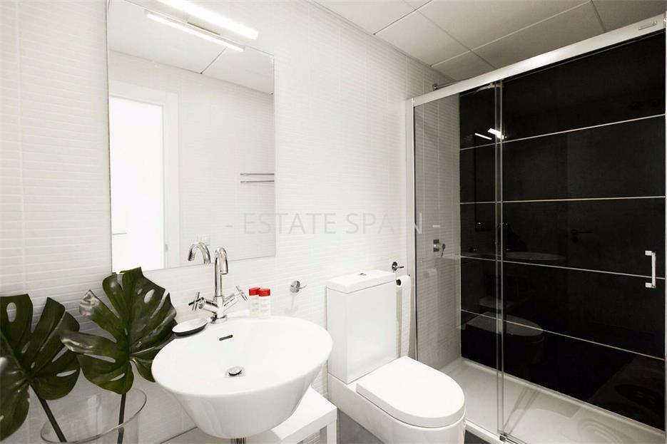 Апартаменты в Палм-Мар 90 м2 №ART1862047B3  - Продажа - 4 large