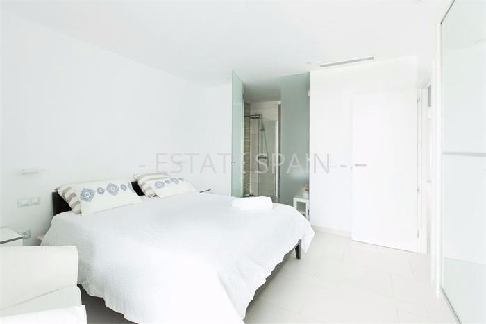 Апартаменты в Палм-Мар 90 м2 №ART1862047B3  - Продажа - 15 preview