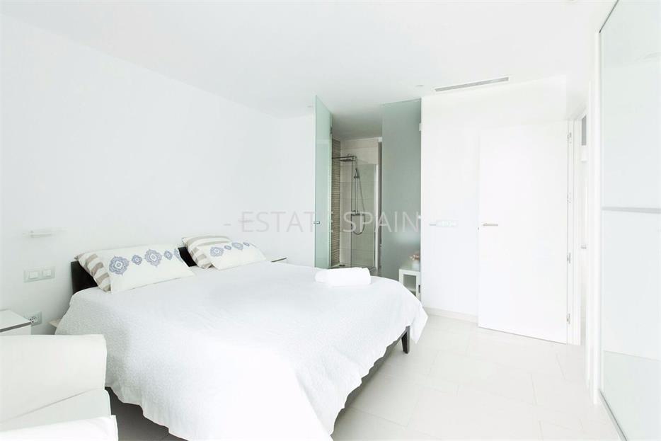 Апартаменты в Палм-Мар 90 м2 №ART1862047B3  - Продажа - 15 large