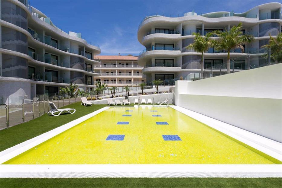 Апартаменты в Палм-Мар 90 м2 №ART1862047B3  - Продажа - 17 large