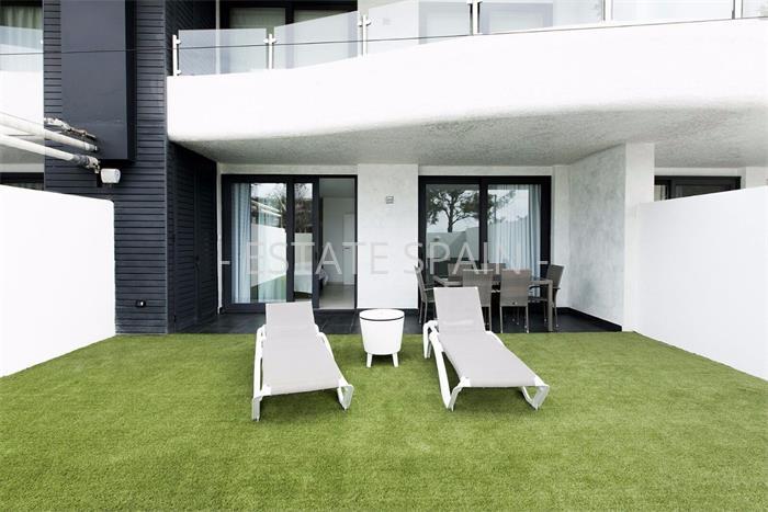 Апартаменты в Палм-Мар 90 м2 №ART1862047B3  - Продажа - 10 preview