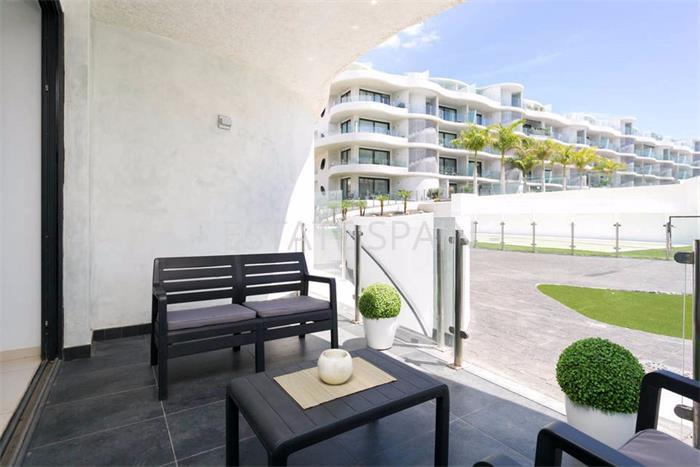 Апартаменты в Палм-Мар 90 м2 №ART1862047B3  - Продажа - 23 preview