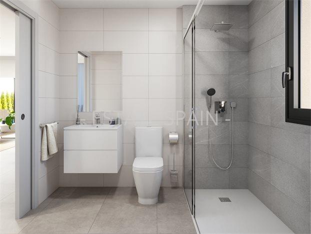 Вилла в Вера 219 м2 №VL2510109DB72  - Продажа - 8 preview