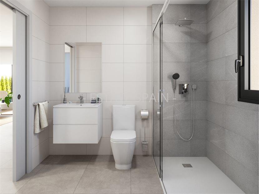 Вилла в Вера 219 м2 №VL2510109DB72  - Продажа - 8 large