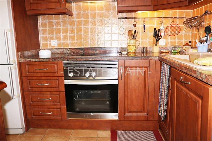 Дом в Коста-Адехе 240 м2 №VL1987B0AD8  - Продажа - 14 preview