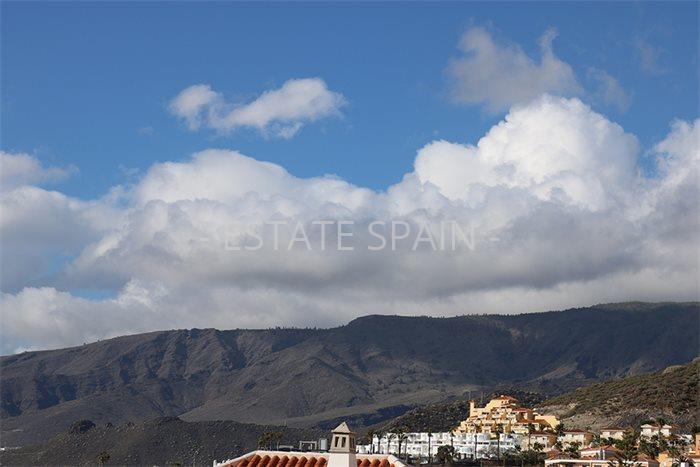 Дом в Коста-Адехе 240 м2 №VL1987B0AD8  - Продажа - 32 preview