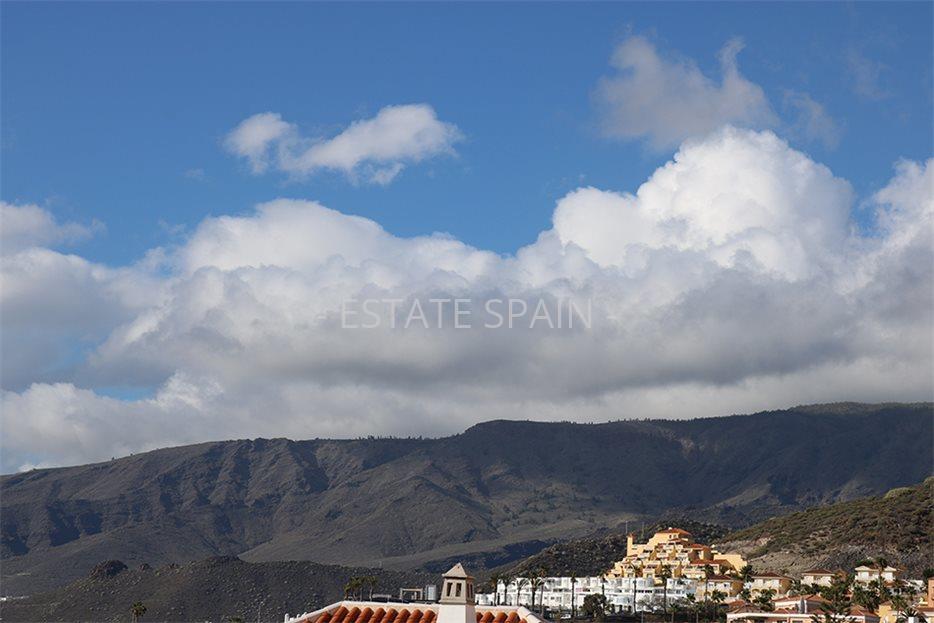 Дом в Коста-Адехе 240 м2 №VL1987B0AD8  - Продажа - 32 large