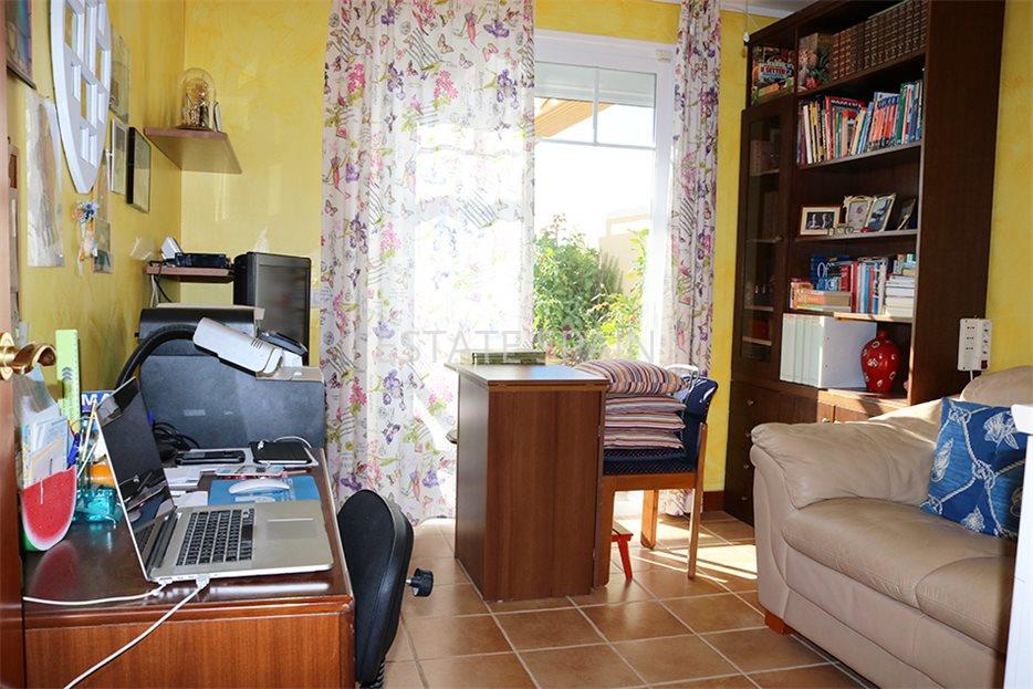 Дом в Коста-Адехе 240 м2 №VL1987B0AD8  - Продажа - 16 large