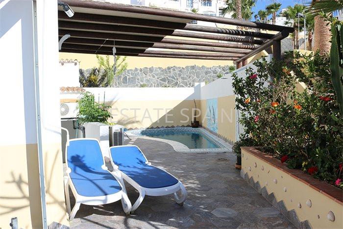 Дом в Коста-Адехе 240 м2 №VL1987B0AD8  - Продажа - 4 preview