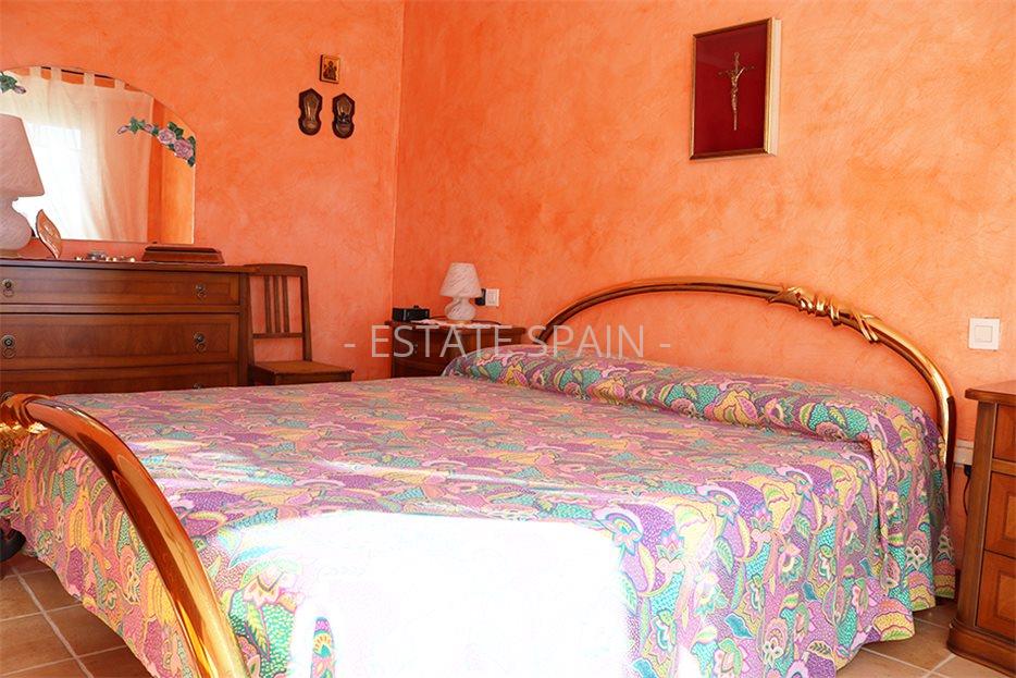 Дом в Коста-Адехе 240 м2 №VL1987B0AD8  - Продажа - 19 large