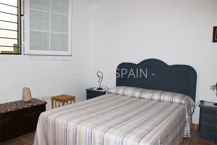 Дом в Коста-Адехе 240 м2 №VL1987B0AD8  - Продажа - 27 preview