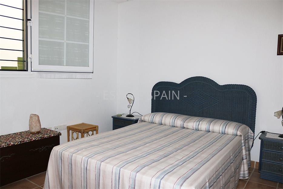 Дом в Коста-Адехе 240 м2 №VL1987B0AD8  - Продажа - 27 large