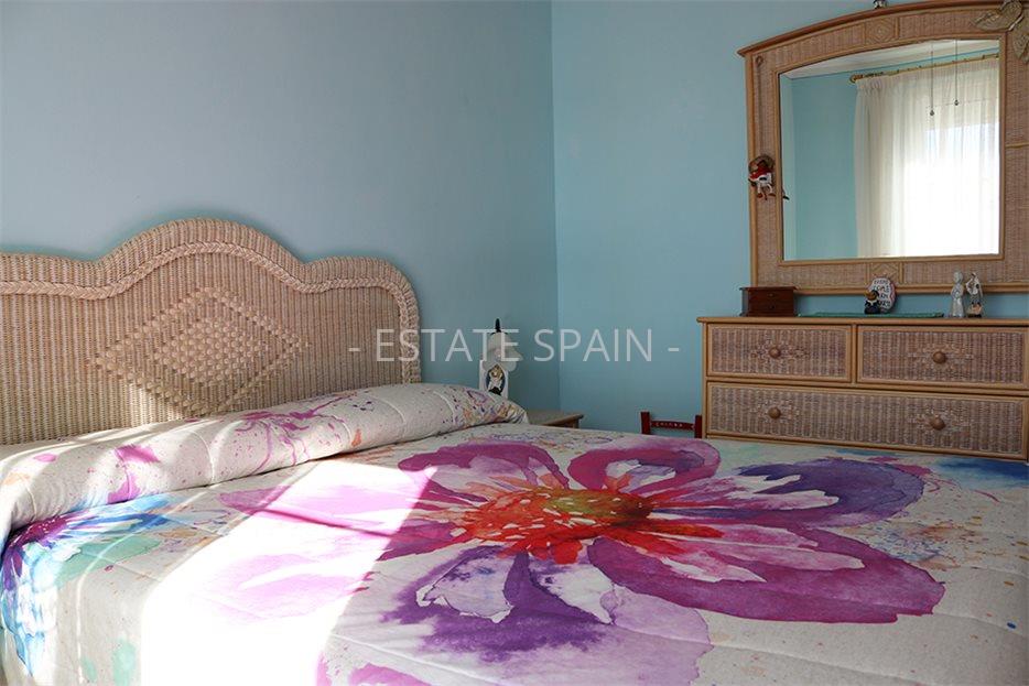 Дом в Коста-Адехе 240 м2 №VL1987B0AD8  - Продажа - 23 large