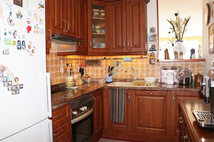 Дом в Коста-Адехе 240 м2 №VL1987B0AD8  - Продажа - 15 preview