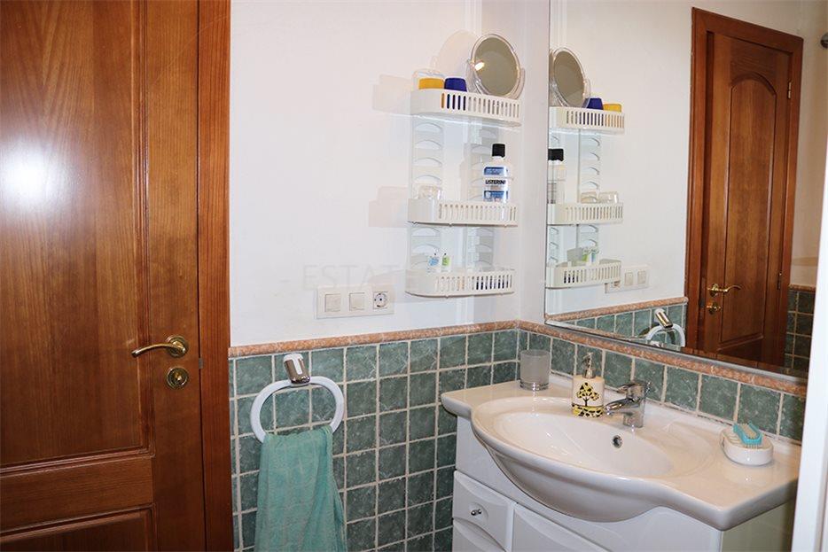 Дом в Коста-Адехе 240 м2 №VL1987B0AD8  - Продажа - 31 large