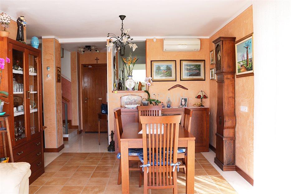 Дом в Коста-Адехе 240 м2 №VL1987B0AD8  - Продажа - 10 large