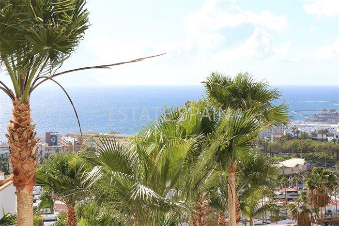 Дом в Коста-Адехе 240 м2 №VL1987B0AD8  - Продажа - 6 preview