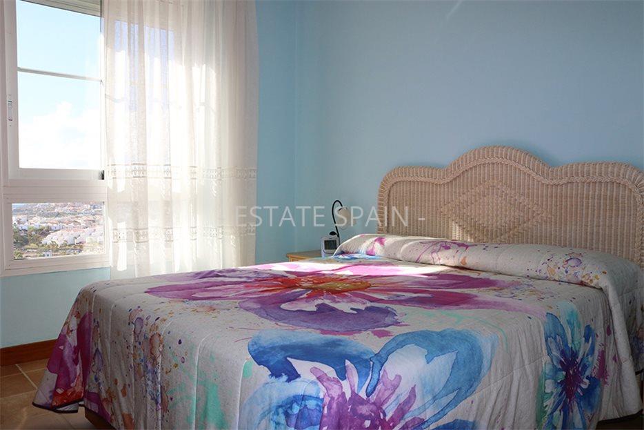 Дом в Коста-Адехе 240 м2 №VL1987B0AD8  - Продажа - 22 large