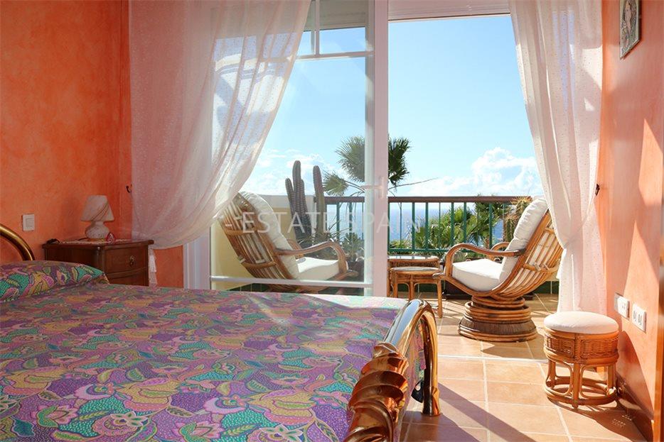 Дом в Коста-Адехе 240 м2 №VL1987B0AD8  - Продажа - 20 large