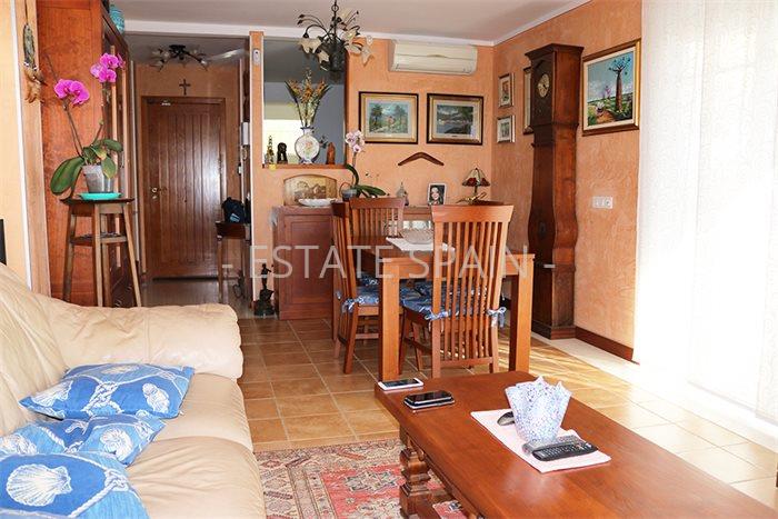 Дом в Коста-Адехе 240 м2 №VL1987B0AD8  - Продажа - 9 preview