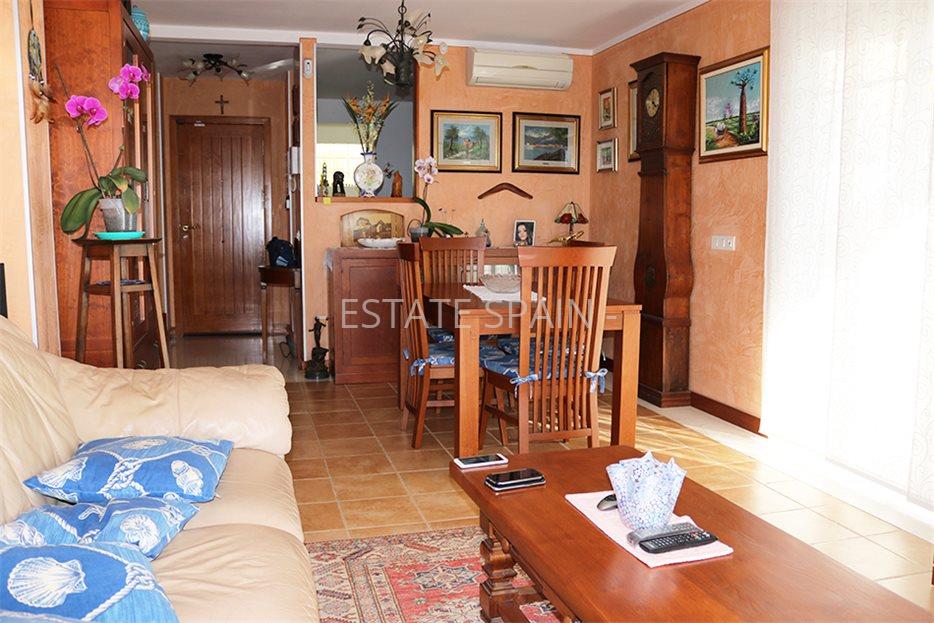 Дом в Коста-Адехе 240 м2 №VL1987B0AD8  - Продажа - 9 large