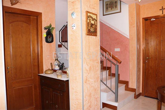 Дом в Коста-Адехе 240 м2 №VL1987B0AD8  - Продажа - 7 preview