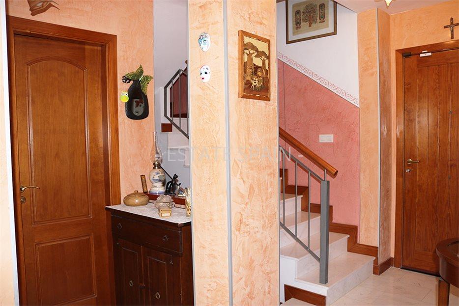 Дом в Коста-Адехе 240 м2 №VL1987B0AD8  - Продажа - 7 large