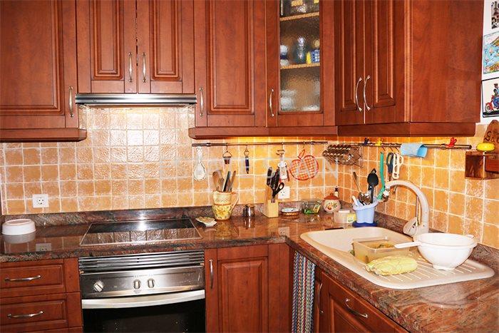 Дом в Коста-Адехе 240 м2 №VL1987B0AD8  - Продажа - 13 preview