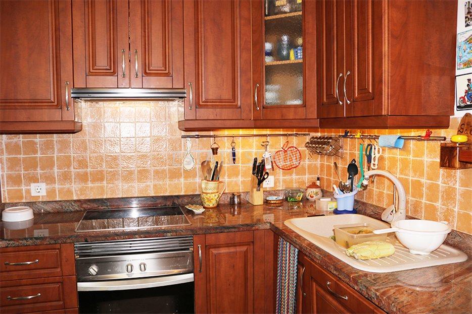 Дом в Коста-Адехе 240 м2 №VL1987B0AD8  - Продажа - 13 large