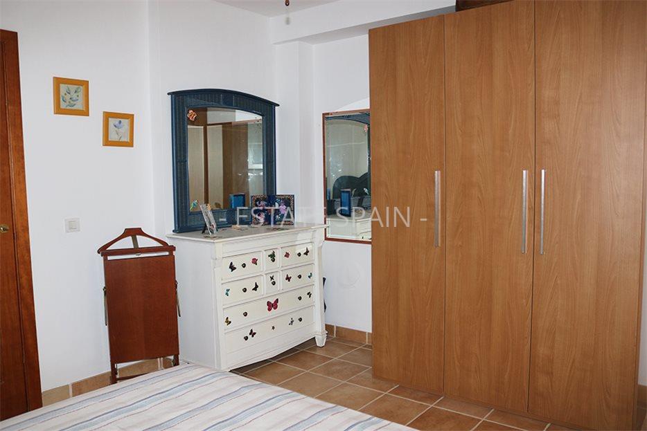 Дом в Коста-Адехе 240 м2 №VL1987B0AD8  - Продажа - 29 large