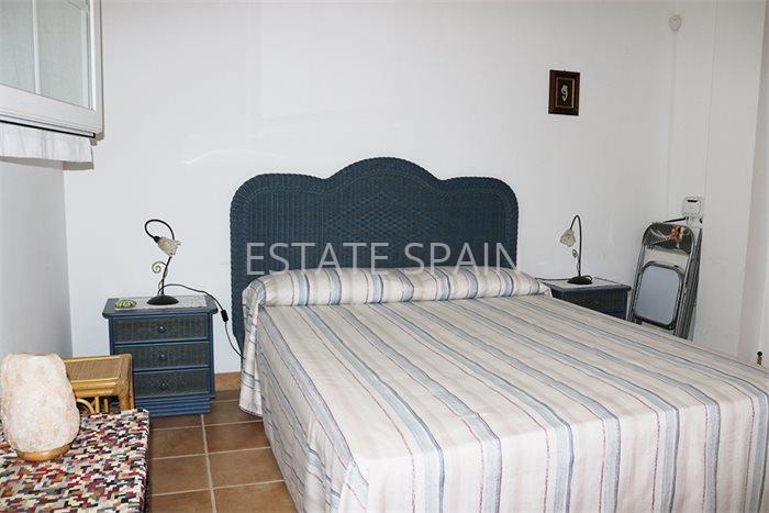 Дом в Коста-Адехе 240 м2 №VL1987B0AD8  - Продажа - 28 preview