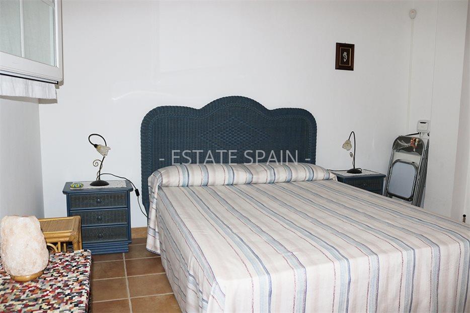 Дом в Коста-Адехе 240 м2 №VL1987B0AD8  - Продажа - 28 large