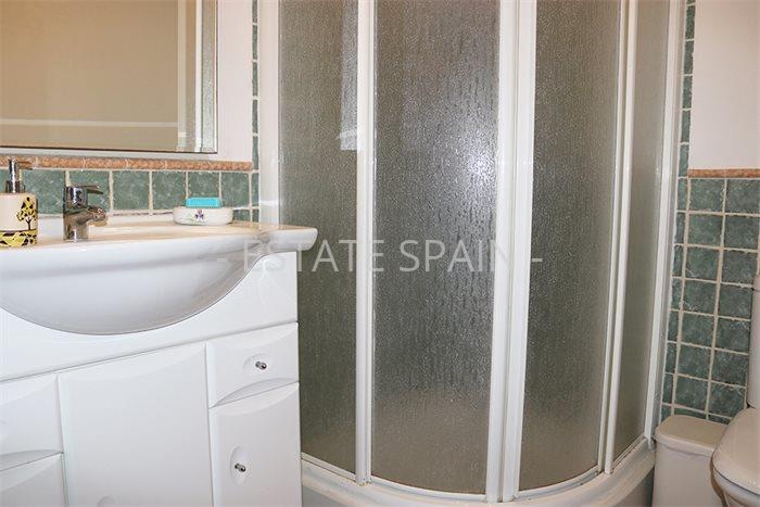 Дом в Коста-Адехе 240 м2 №VL1987B0AD8  - Продажа - 30 preview