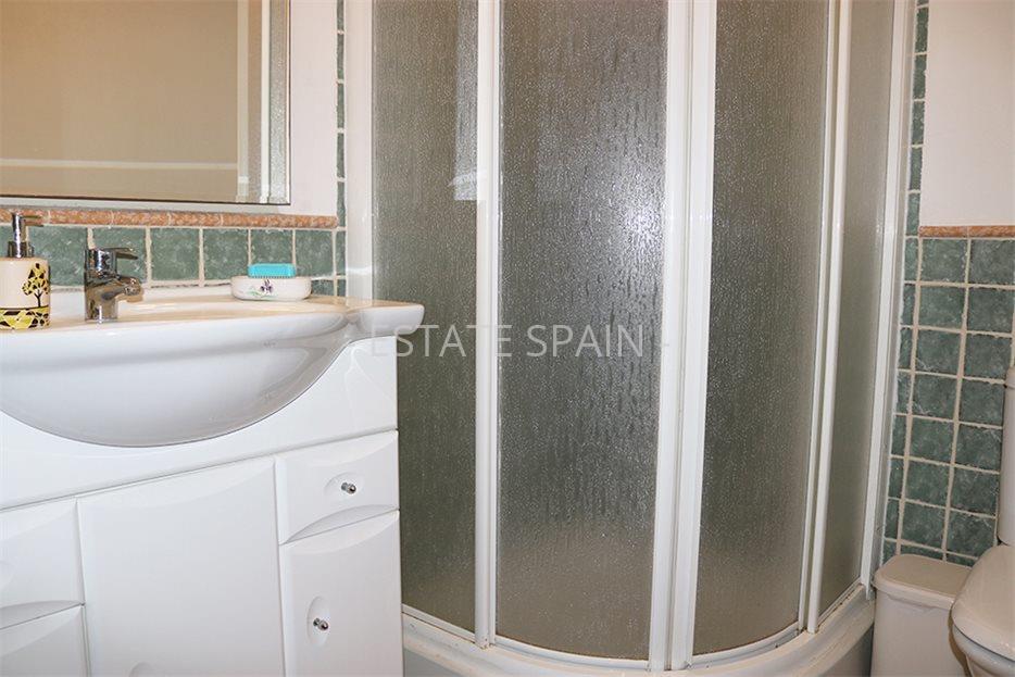 Дом в Коста-Адехе 240 м2 №VL1987B0AD8  - Продажа - 30 large