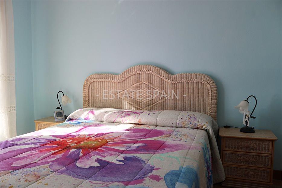 Дом в Коста-Адехе 240 м2 №VL1987B0AD8  - Продажа - 24 large