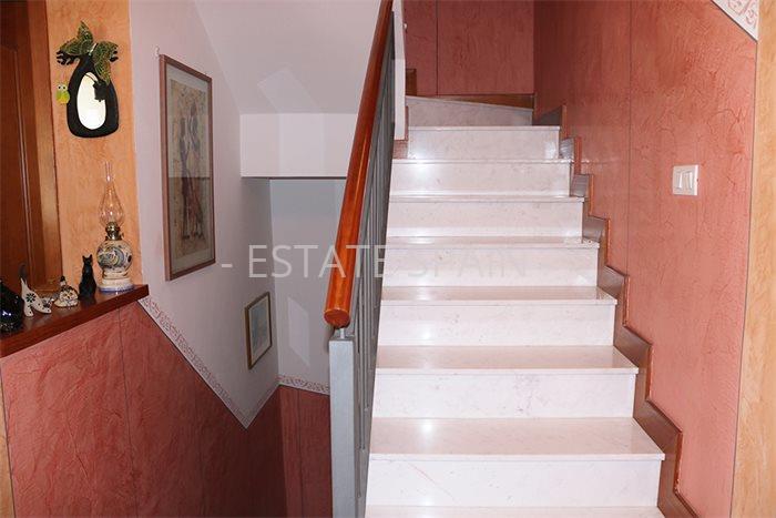 Дом в Коста-Адехе 240 м2 №VL1987B0AD8  - Продажа - 17 preview