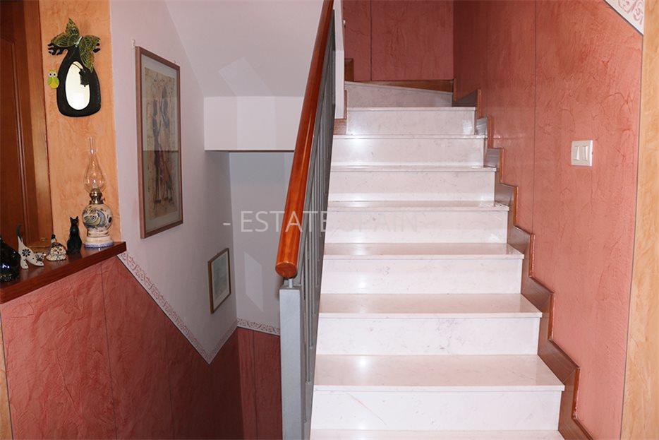 Дом в Коста-Адехе 240 м2 №VL1987B0AD8  - Продажа - 17 large