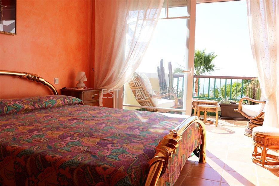 Дом в Коста-Адехе 240 м2 №VL1987B0AD8  - Продажа - 18 large