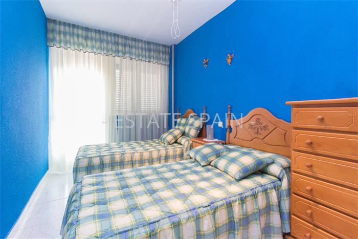 Бунгало в Ла-Мате 81 м2 №TAU183197DCD  - Продажа - 13 preview