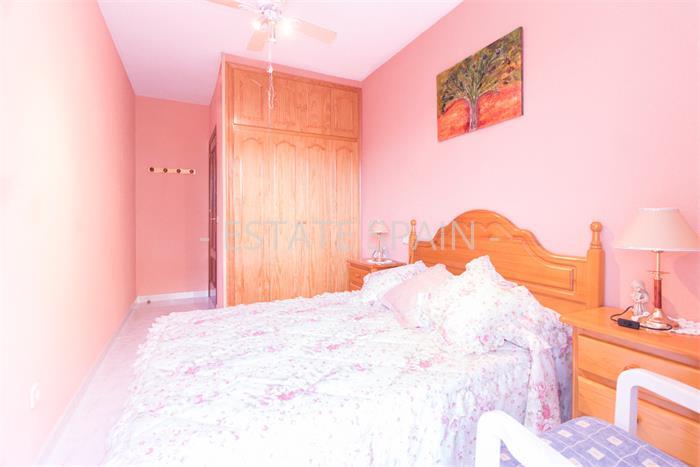 Бунгало в Ла-Мате 81 м2 №TAU183197DCD  - Продажа - 15 preview